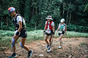 BIB: 
                            <button type="button" onclick="openModal(25910841)" class="btn btn-primary btn-sm float-right btn-popup" data-toggle="modal" data-target=".modal-high-quality">
                        <i class="fas fa-shopping-cart"></i> Add to Cart
                    </button>
                                            <button type="button" onclick="isThisMe(25910841, true)" class="btn btn-success btn-sm float-right btn-popup btn-isme hidden" data-toggle="tooltip" data-placement="bottom" title="นี่คือรูปของคุณใช่ไหม คลิกที่นี่เพื่อเอาเข้าอัลบั้ม">
                        <i class="fas fa-plus"></i> Add to album
                    </button>
                    <button type="button" onclick="isThisMe(25910841, false)" class="btn btn-warning btn-sm float-right btn-popup btn-isnotme hidden">
                        <i class="fas fa-ban"></i> Remove from album
                    </button>